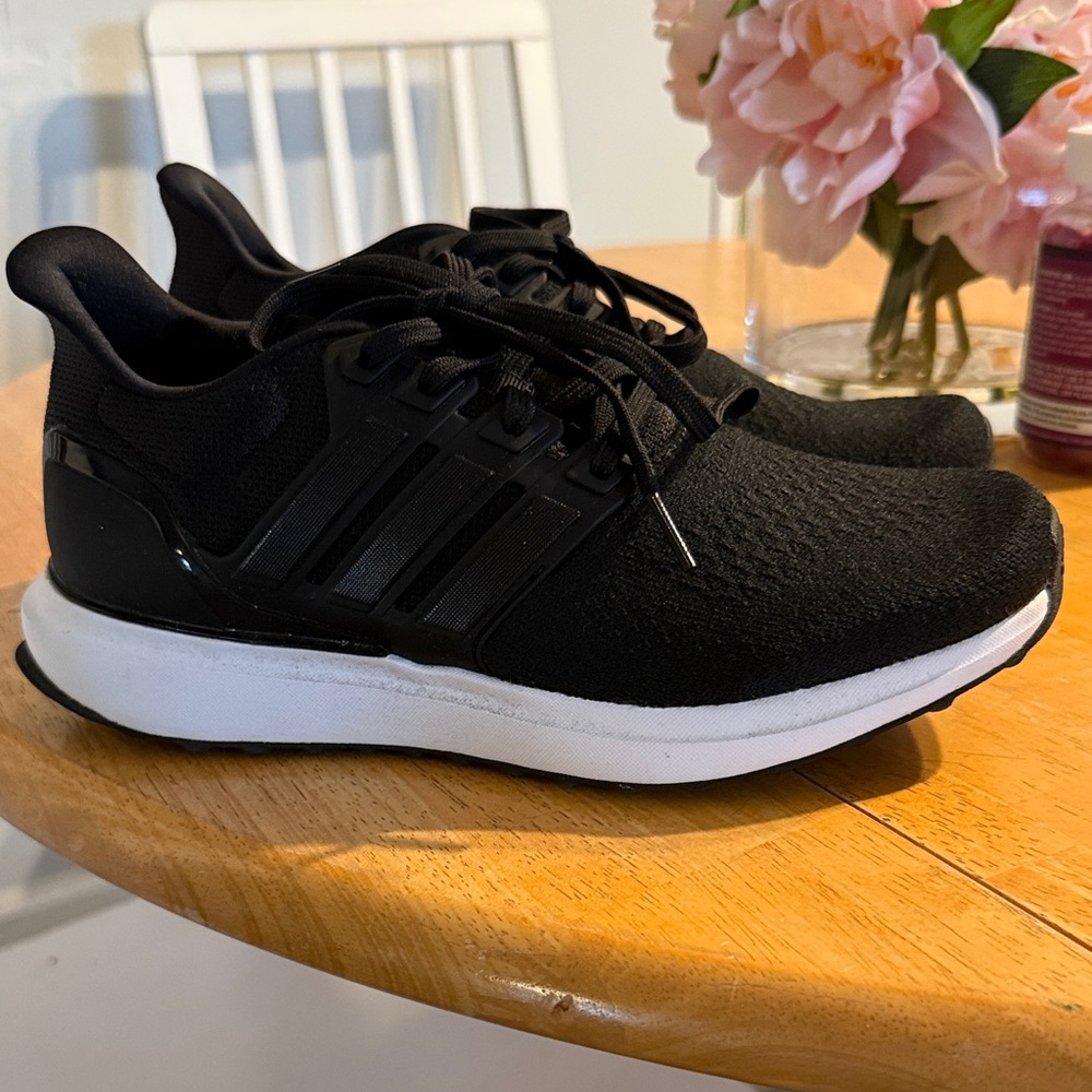 Adidas sneakers
